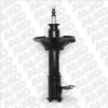 AL-KO 301361 Shock Absorber